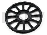 TPA0043000 	 TSA Model Main Gear (126T) 